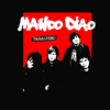 Mando Diao - Paralyzed