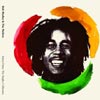 Bob Marley - 'Africa Unite: The Singles Collection' (Island) Released 07/11/05