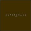 Supergrass - 'Fin' (Parlophone) Released 02/01/06

 

