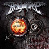 Dragonforce - 'Inhuman Rampage' (Roadrunner) Released 09/01/06