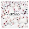 Sparks - 'Hello Young Lovers' (Gut) Released 06/02/06