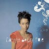 Corinne Bailey Rae – ‘Put Your Records On’ (EMI) Released 20/02/06