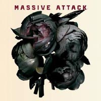 Massive Attack - 'Collected' (Virgin) Released 27/03/06