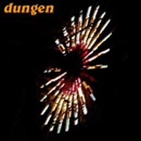 Dungen - 'Festival' (Memphis Industries) Released 22/05/06