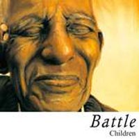 Battle – ‘Children’ (Transgressive) Released 05/06/06