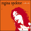 Regina Spektor - On The Radio