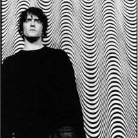 Spiritualized Announce One Off London Gig