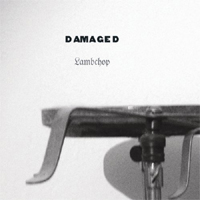 Lambchop - 'Damaged' (City Slang) Released 14/08/06