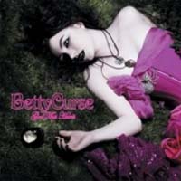 betty curse similitude