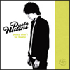 Paolo Nutini - Jenny Don't Be Hasty