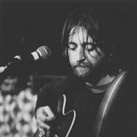 King Creosote Gives Away Free Download