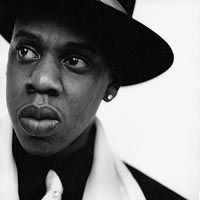 Jay-Z Inspired By P Diddy On New Album