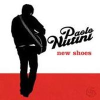 Paolo Nutini – ‘New Shoes’ (Atlantic) Released 12/03/07