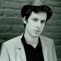 Right Versions: Mark Ronson