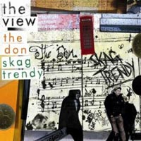 The View – 'The Don’ (1965) Released 23/04/07