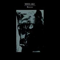 Midlake - 'Roscoe' (Bella Union) Released 30/04/07