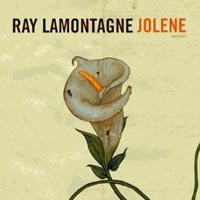 Ray LaMontagne – 'Jolene' (14th Floor) Released 30/04/07