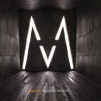 Maroon 5 – ‘Makes Me Wonder’ (A&M/Octone) Released 14/05/07