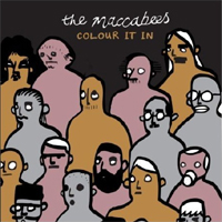 00020019_colouritin.jpg