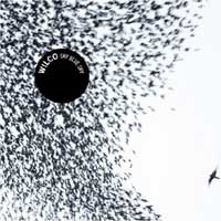 Wilco - 'Sky Blue Sky' (Nonesuch) Released 14/05/07