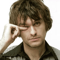 Reverend & The Makers For Electric Gardens