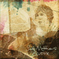 Scott Matthews- 'Elusive'