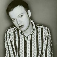 Edwyn Collins Returns With New Album