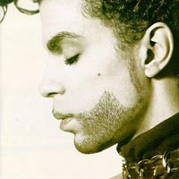 HMV To Stock Free Prince Album