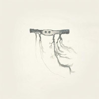 Jose Gonzalez - 'In Our Nature' (Peacefrog) Released 24/09/07