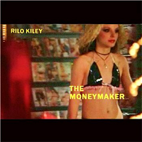 Rilo Kiley - 'The Moneymaker'