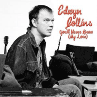 Edwyn Collins – You’ll Never Know