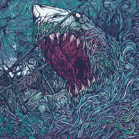 Gallows – In The Belly Of A Shark