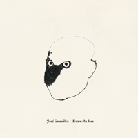 Jose Gonzalez – Down The Line