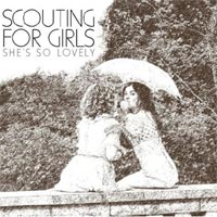 Scouting For Girls – ‘She’s So Lovely’