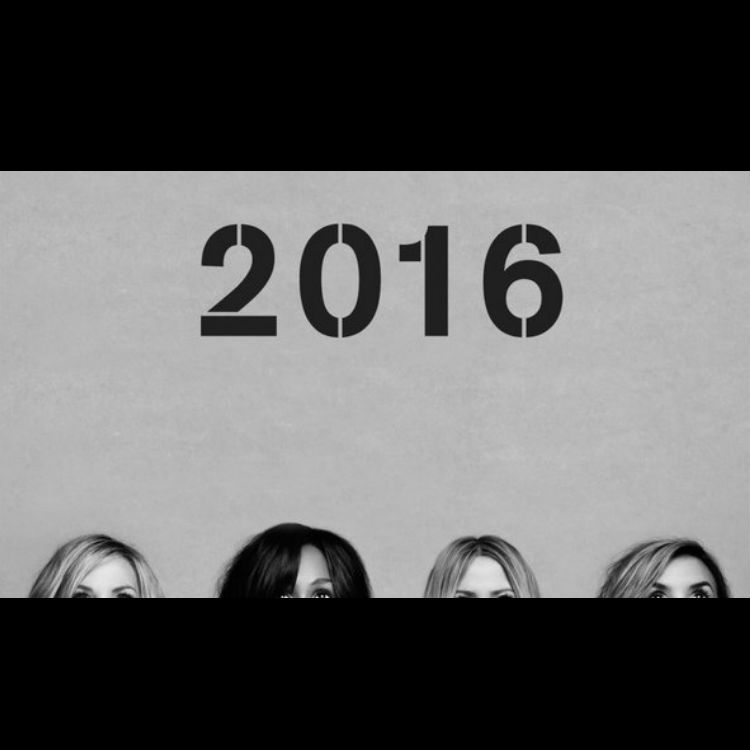 All Saints members tease 2016 comeback reunion