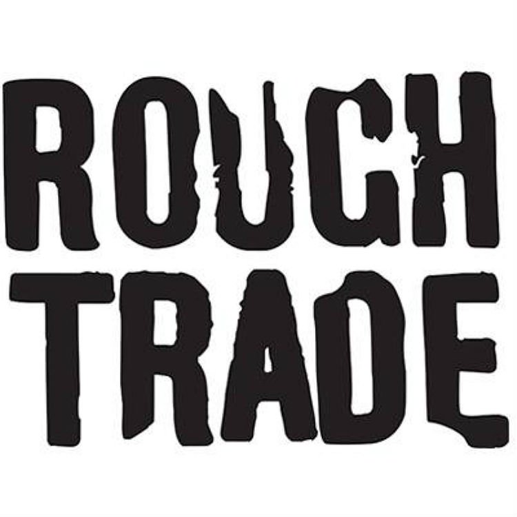 Rough Trade Shops to release Best Of compilation album