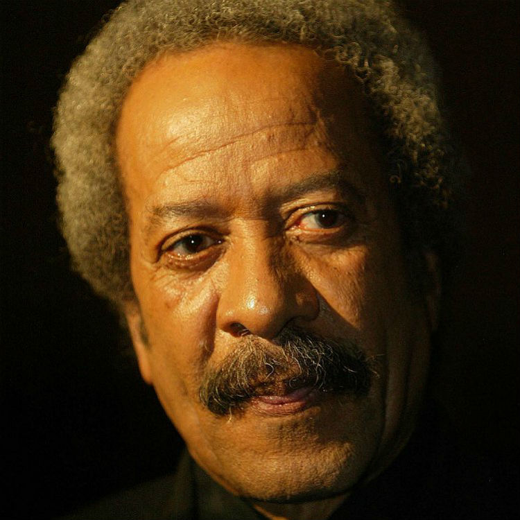 Allen Toussaint dies before Barbican show & tour - artists he inspired