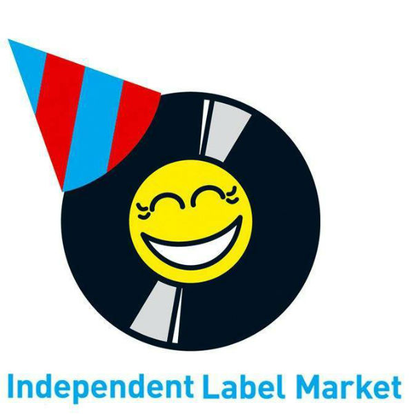 Independent Label Market returning to London in November