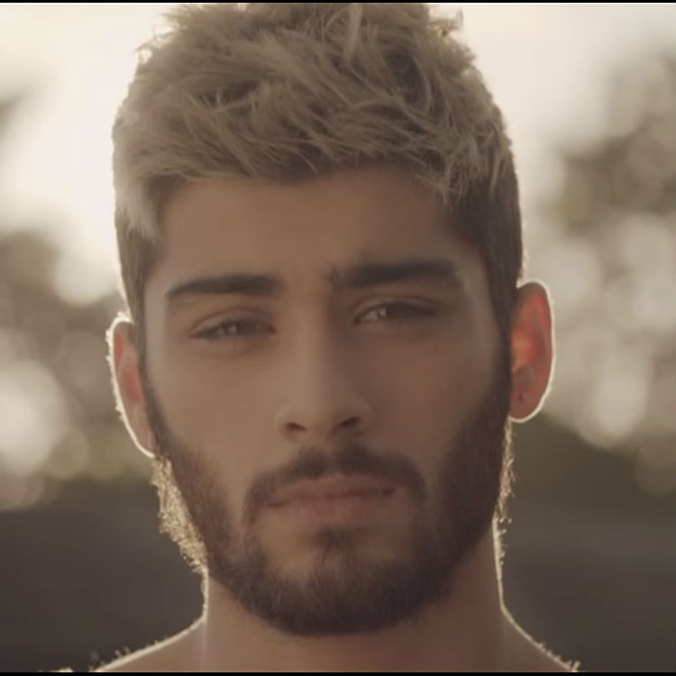 Zayn Malik not in touch with One Direction bandmates, new solo album