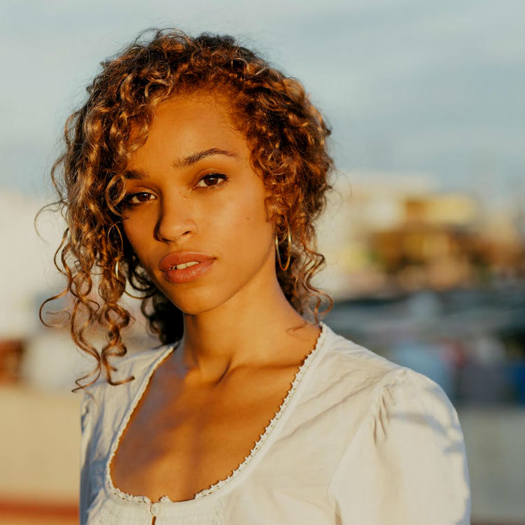 BRIT Awards 2016 Critics Choice shortlist, Izzy Bizu, Jack Garratt