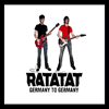 Ratatatat