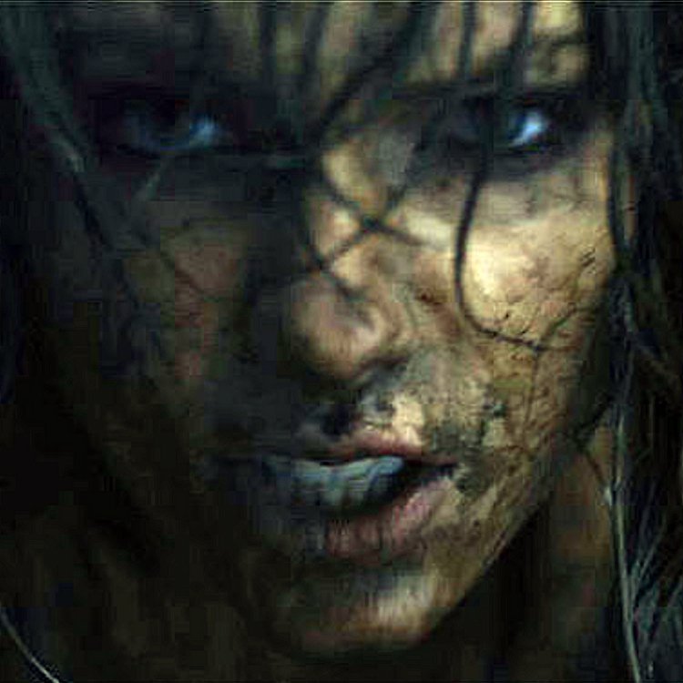 Taylor Swift releases out of the woods song video from 1989 album 
