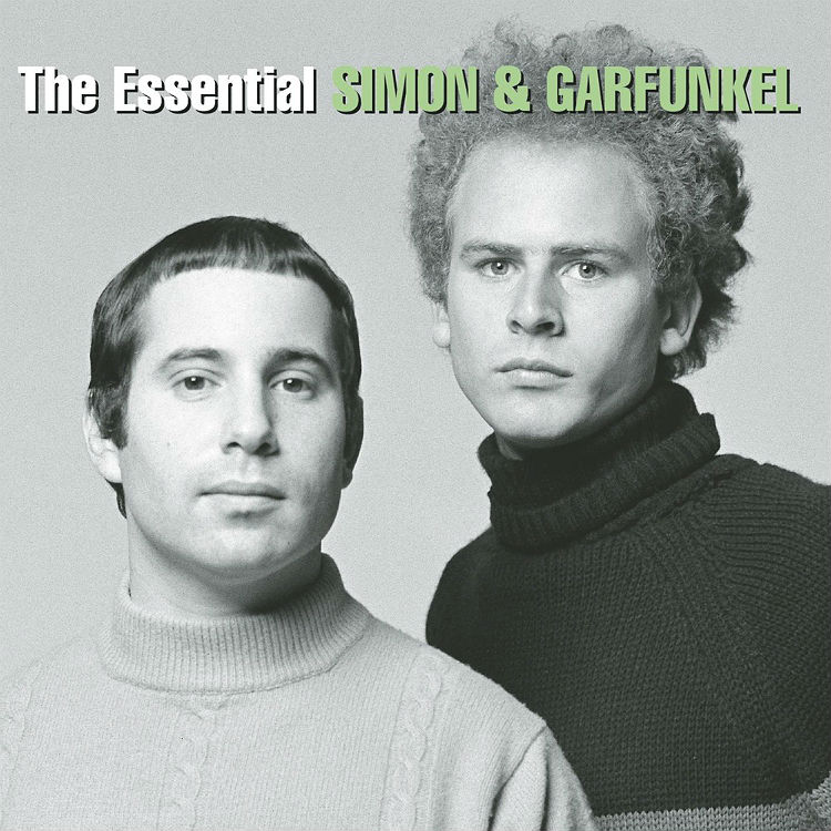 Simon and Garfunkel 2016 reunion not going to happen, interview