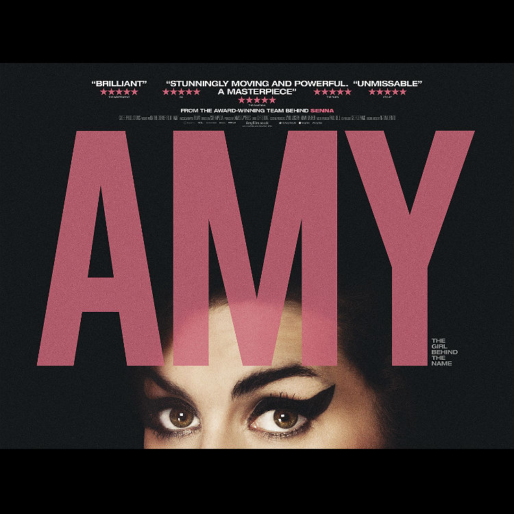 New Amy Winehouse album, slated for a release this month