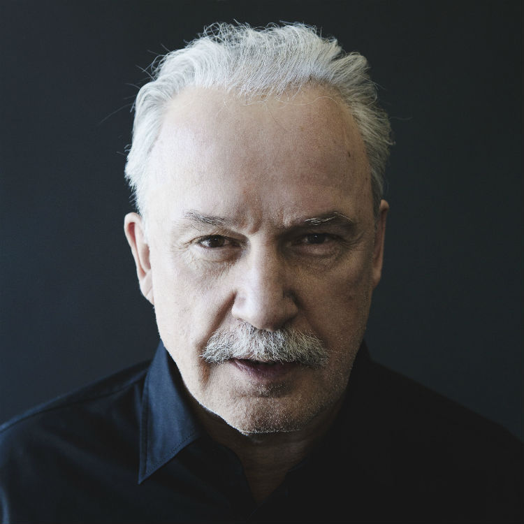 Giorgio Moroder new album Britney Spears Sia Charlie XCX