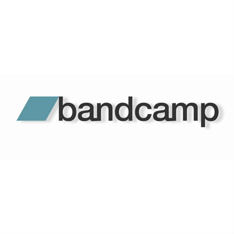 Bandcamp VAT tax rules for bands and artists explained