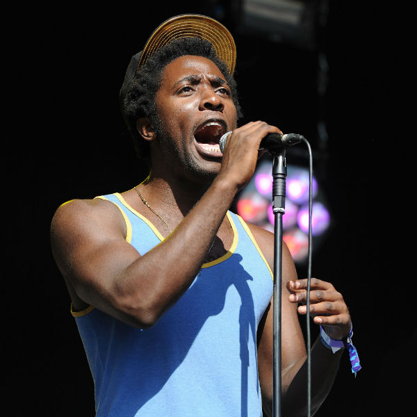 Bloc Party updates us on the progress of their fifth album