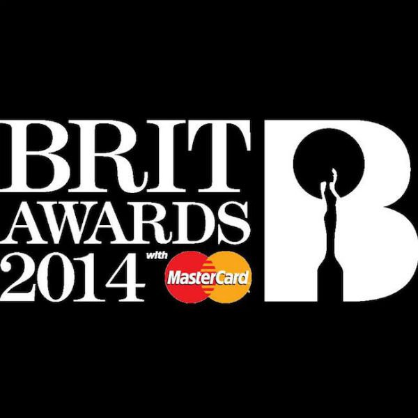 thumbnail image 2 of Various Artists: Brit Awards 2014 – Album, Very Good Condition (Germany) 2 of 6