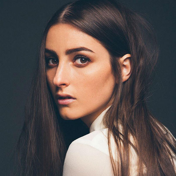 Banks announces March UK tour - tickets on sale Friday
