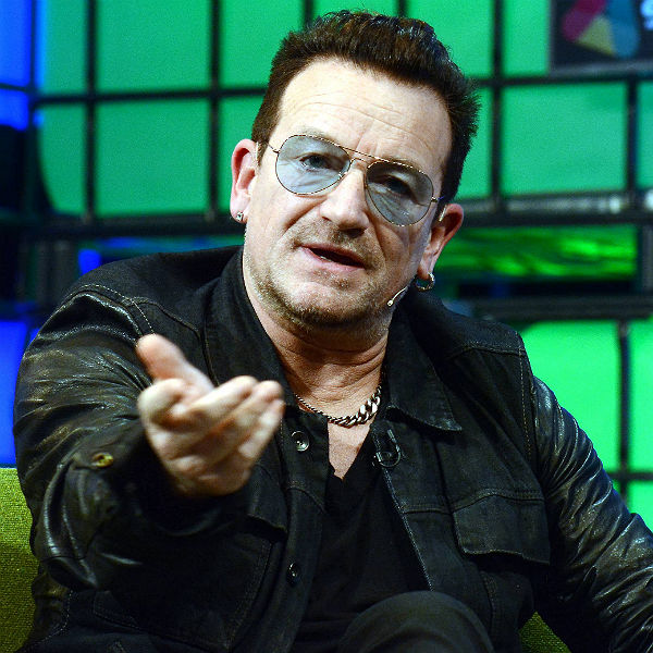 U2 Bono cancels jimmy Fallon residency and undergoes surgery